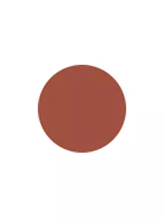 SENSAI | Lippenstift - Contouring Lipstick Refill ( 01 Mauve Red ) | kupfer
